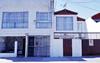Hostal Residencial Marsella