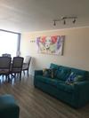 Apartamento Edificio Miramar