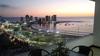 Apartamento Marina Golf