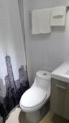 Apartamento Marina Golf