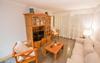 Apartamento En Condominio Mar Egeo
