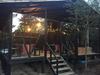 Caba�as Nicahue