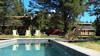 Caba�as Nicahue