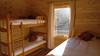 Caba�as Nicahue