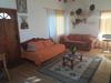 La Casita De Veronik