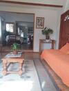 La Casita De Veronik