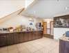 Hotel Days Inn Aberdeen