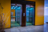 Elegance Hotel