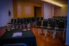 Elegance Hotel