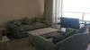 Apartamento En La Serena 604 Playa Coral