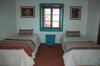 Bed & Breakfast Lodge El Forajido De Colchagua
