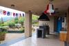 Apartamento Departamento Con Terraza Privada Y Vista Al Mar