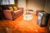 Apart Hotel Marina Pichilemu