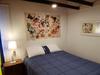 Hostal Nomad Paddle
