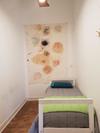 Hostal Nomad Paddle