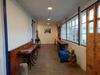 Hostal Nomad Paddle