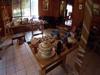 Casas Del Campo Los Arces