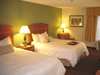Hotel Hampton Lexington South