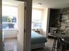 Apartamento Sleep Well Suites&apartments I