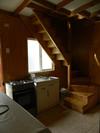 Apartamento Caba�as De Vacaciones, Valdivia - Chile