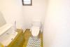 Apartamentos Downtown Peace Park 100m2 Balcony