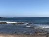Apartamento Risco Verde, Arinaga Beach House