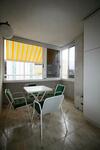 Apartamento A756 - Calasol - 2004 Finestrat S.l.