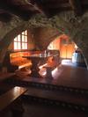 Villa Arb�cies