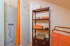 Villa Finca Calma (ses Morriones)
