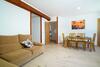 Apartamento Granaset