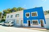 Apartamento Granaset
