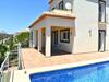 Casa Portichol