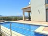 Casa Portichol