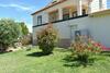 Casa Portichol
