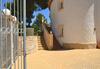 Xabia Chalet Sleeps 4 Pool