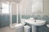 Xabia Villa Sleeps 4 Pool Air Con Wifi