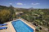Xabia Villa Sleeps 4 Pool Air Con Wifi