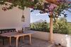Xabia Villa Sleeps 4 Pool Air Con Wifi