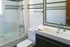 Xabia Villa Sleeps 6 Air Con Wifi