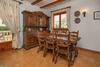 Villa Capemar