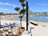 Apartamento Menorca