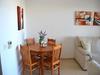 Apartamento Menorca