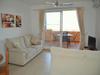 Apartamento Menorca