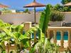 Villa Javea