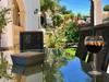 Villa Javea
