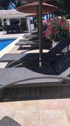 Villa Javea