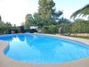 Newhappyhouse Villa Victoria