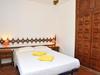 Holiday Home Begonia 7