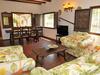 Holiday Home Begonia 7