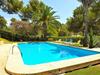 Holiday Home Begonia 7